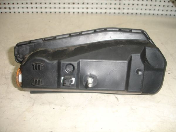 Airbag banco esquerdo PEUGEOT 308 (4A_, 4C_)