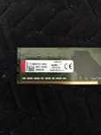 Sprzedam pamięć ram DDR 4 1333 MHz 8 gb