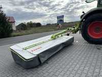 Kosiarka Claas Disco 3900 Contour