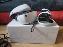 Okulary playstation vr 2
