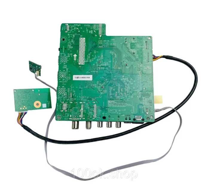 Материнські плати(управління) для телевізорів Xiaomi L65 4S/L50/L32 P1