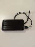 Powerbank 60W(max) 20000 mAh Blitzwolf BW-P14