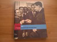 Os Anos de Salazar vol. 2 (1933) - A Constituição do Estado Novo