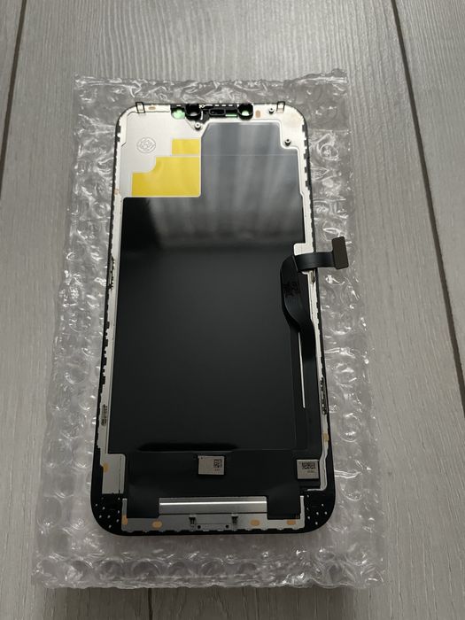 Дисплей Iphone 12 Pro max