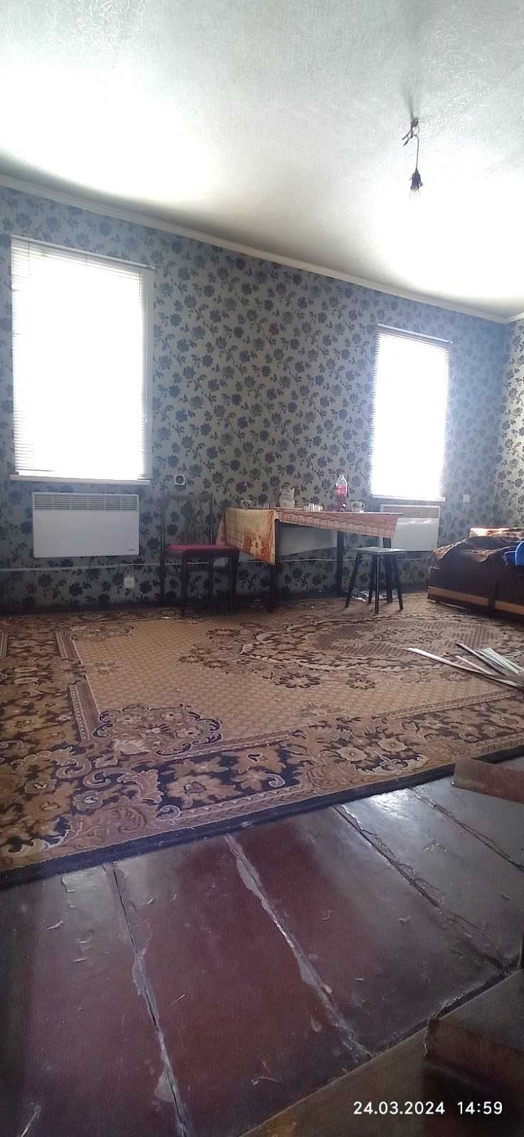Впервые! Продам дом проспект Гагарина возле Роста