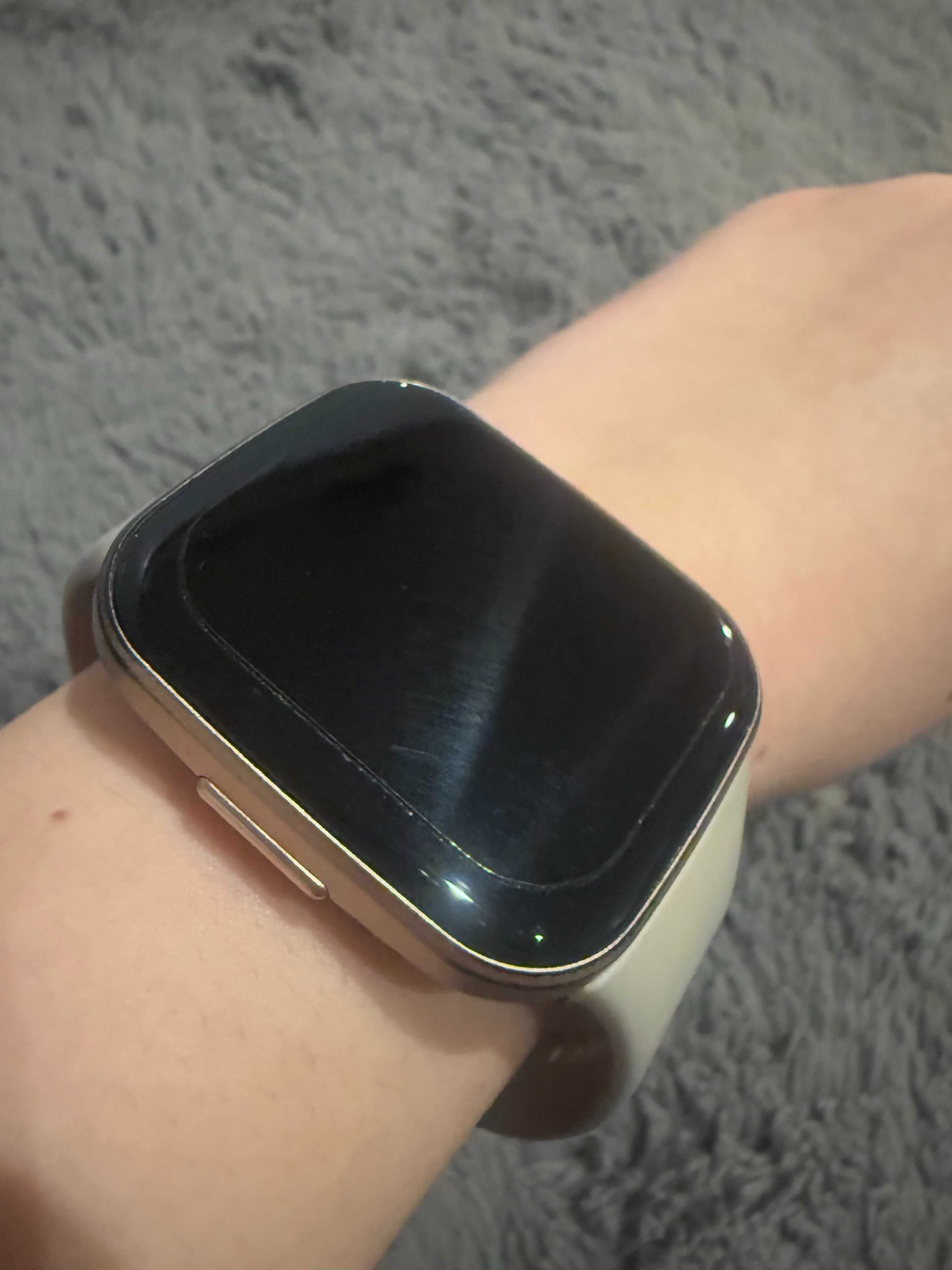 Smart watch - MOLOCY Q23 - super stan