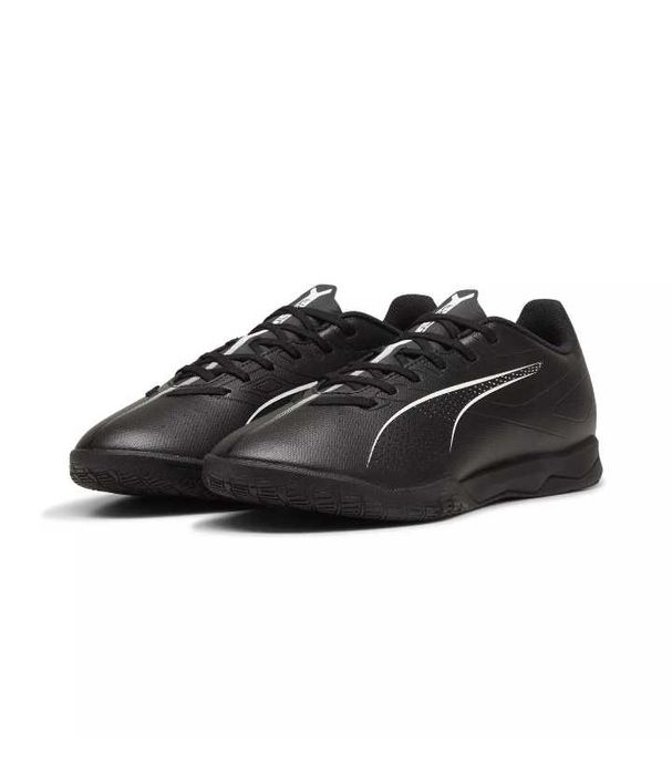 Buty do gry w piłkę nożną