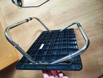 Tapete para mesa de computador