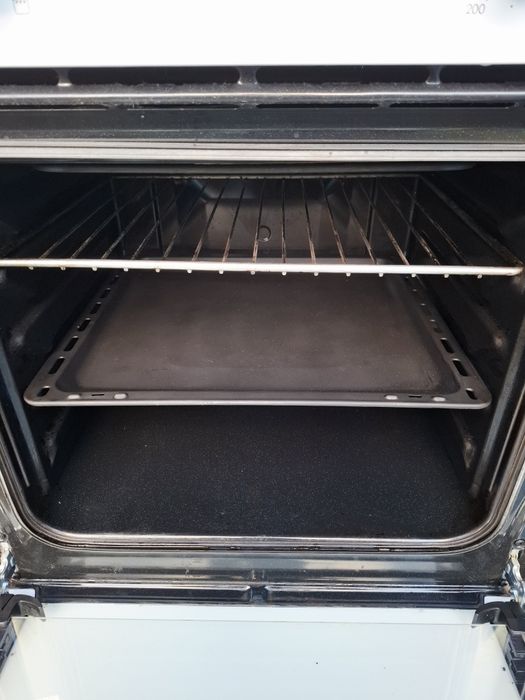 Piekarnik Do Zabudowy Ikea Plus Płyta Indukcyjna Transport