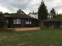 Studio House przy plaży - Serock