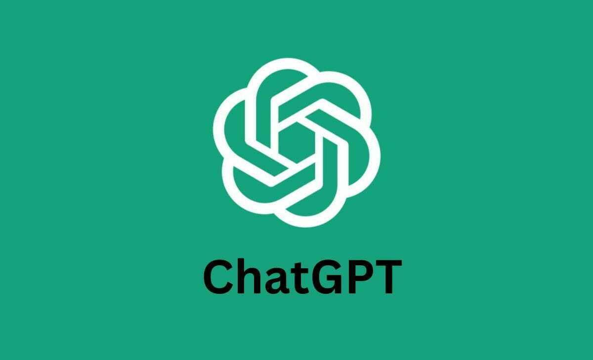 Підстрою Chat-GPT для ваших цілей