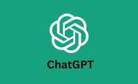 Підстрою Chat-GPT для ваших цілей