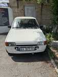 Форд фиеста МК 2 Ford fiesta mk 2