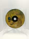 Jogo PlayStation 1 Harry Potter and the Chamber of Secrets [CD]