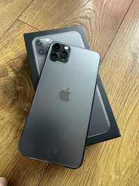 iPhone 11 PRO MAX Super Stan Gratis