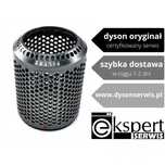 Oryginalna Osłona filtra SupersonicDyson - od dysonserwis.pl 967724_07