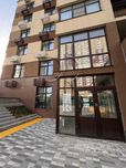 Оренда/Аренда приміщення 120 кв.м. ЖК Варшавський/Олеся/Правди