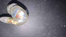Fone SM535 da Shure profissional