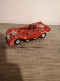 Ferrari 312 Polistil 1/32