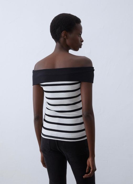 Модні красиві суконки