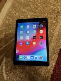 Apple iPad Air 9.7” Оригінал Стан 10/10