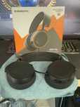Steelseries arctis 5