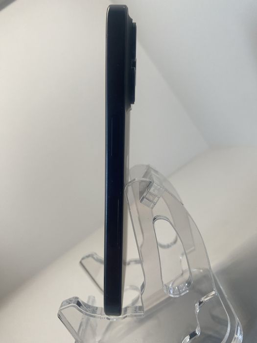 IPhone 15 Pro 128GB Blue Titanium eSIM