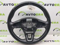 Руль кожа FORD ESCAPE MK3 13-19 GJ5Z3600BB