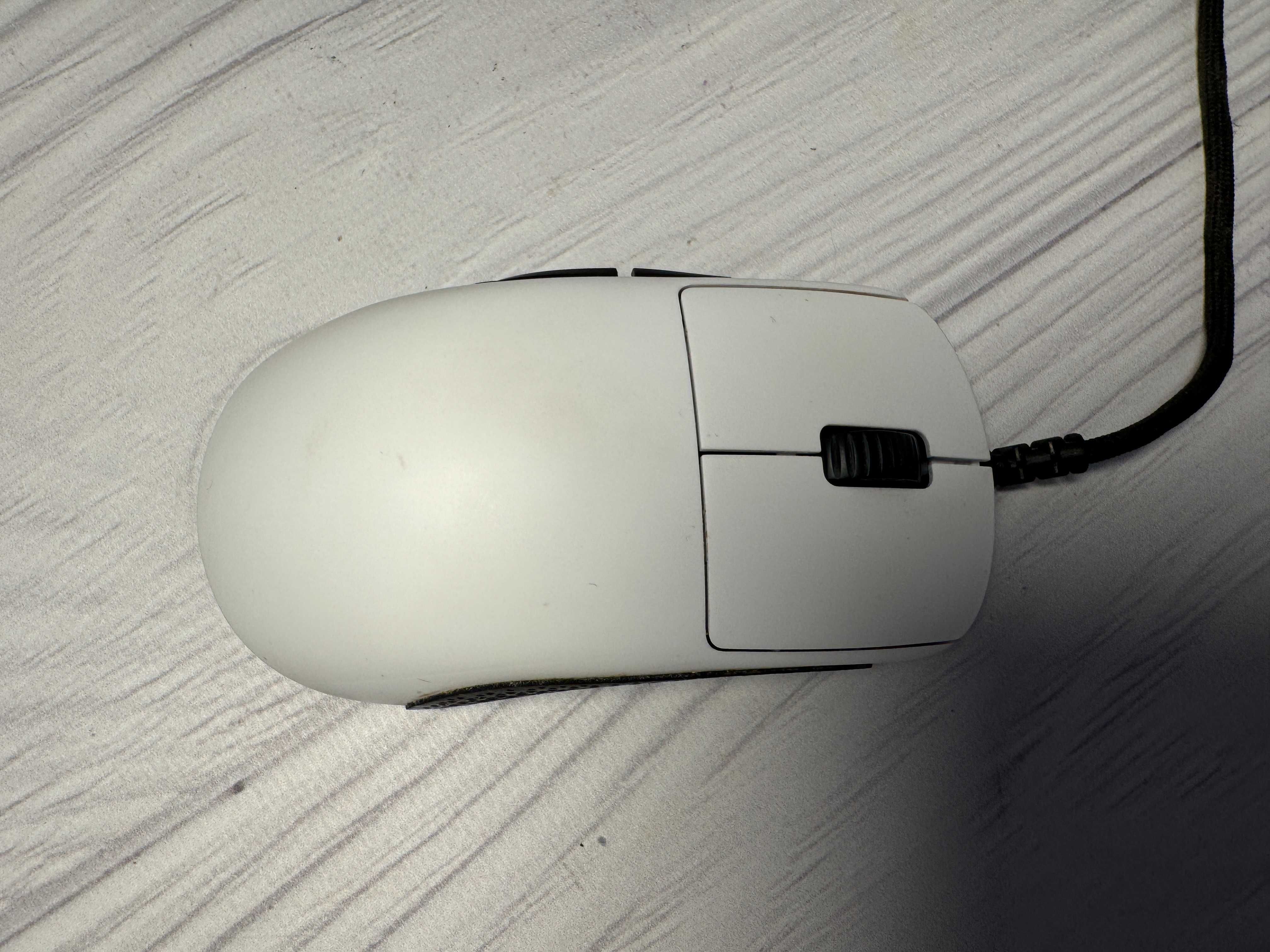 Endgame Gear OP1 8K (обмен/продажа) мишка ігрова миша End game