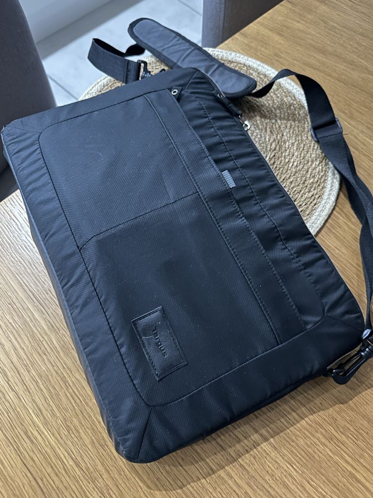 Sony vaio laptop