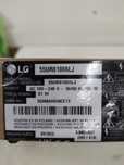 Psu LG 55" (retirada de tv)