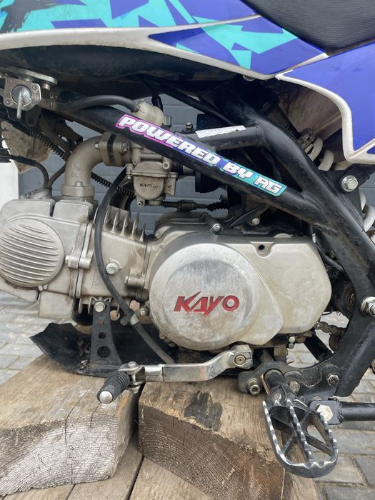 Mrf 140rc (big) 2024r