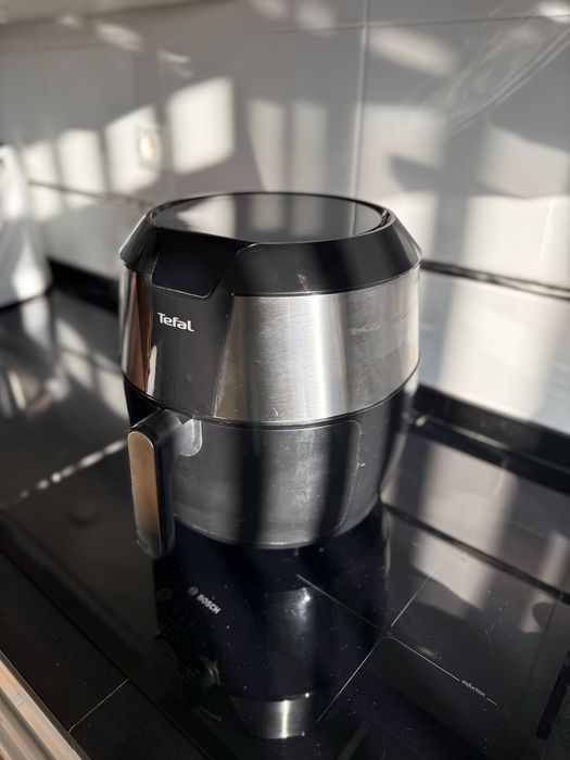 Tefal XXL fritadeira 1,6kg