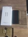 Telefon Xiaomi 11T Pro 8GB/256GB Idealny stan