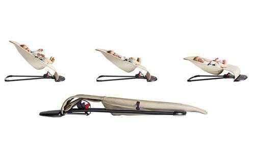 Babybjörn Espreguiçadeira