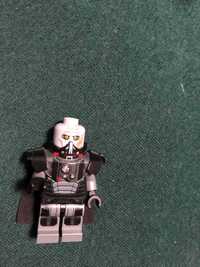 Lego Star Wars Darth Malgus sw0413 figurka
