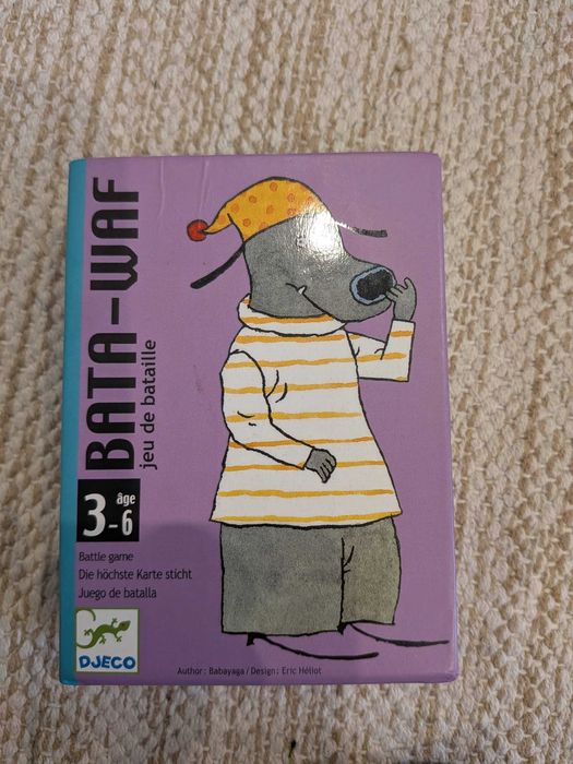 Puzzles e jogos didáticos