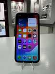 iPhone 11 64GB - GWARANCJA - #740