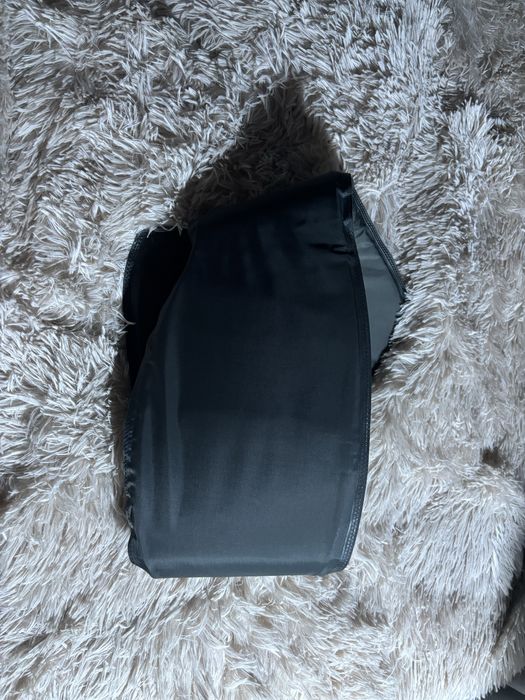 M-tac 1 клас пакет в тактичний пояс