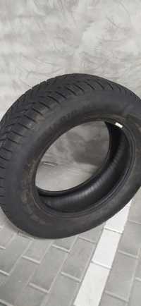 Шини Goodyear UltraGrip Ice SUV G1 265/60 R18 114T XL