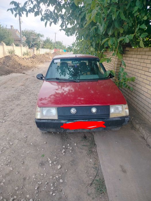 Продам ласточку...