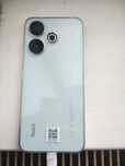 Sprzedam redmi 13