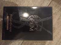 Ysl Black Opium okazja