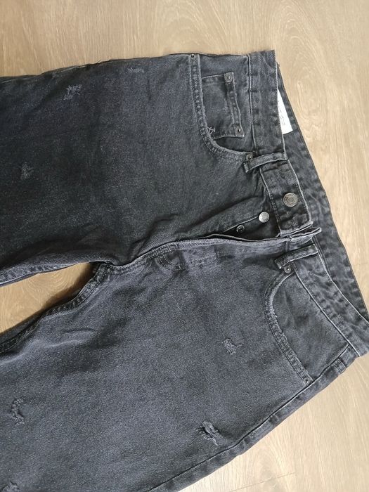 Джинси Zara, Джынси Zara, Штани Zara, Штаны Zara