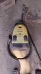 Używany odkurzacz Electrolux Silence Z1161