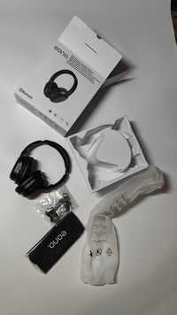 HARMAN Eono накладні Навушники Bluetooth 35 годин шумопоглинанням ANC