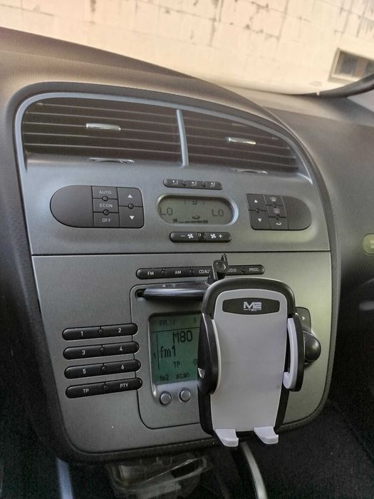 Seat Altea XL 1.4 TSI 2008 •  2799 €  • Turbo • Espaçoso • 149.000 km