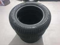 4 pneus Goodyear 205 - 60 r16