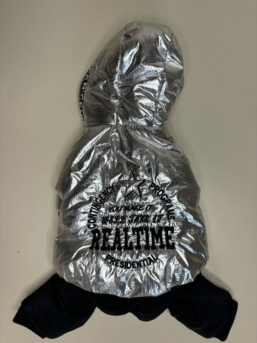 Одяг для собак