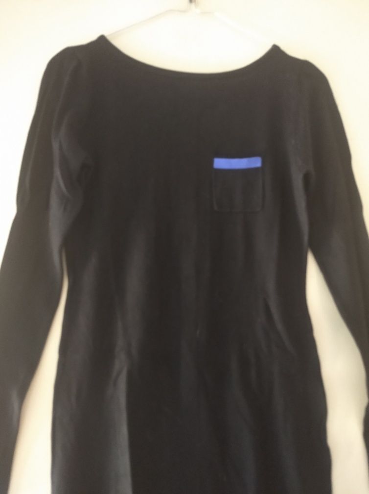 Vestido Senhora (M)